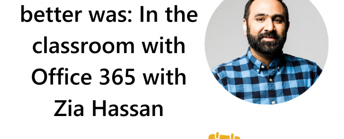 Hassan Sunday 7 title