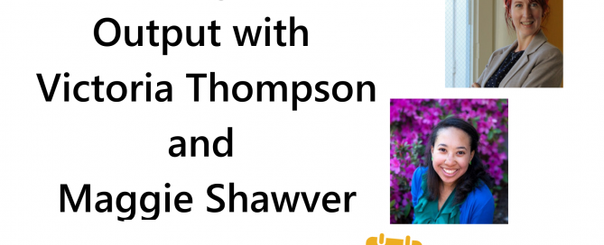 Sunday 7 title Thompson and Shawver