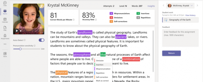 picture Reading progress app