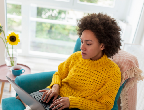 OneNote Educator Academy