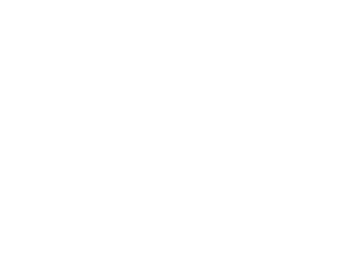 unreal engine training logo