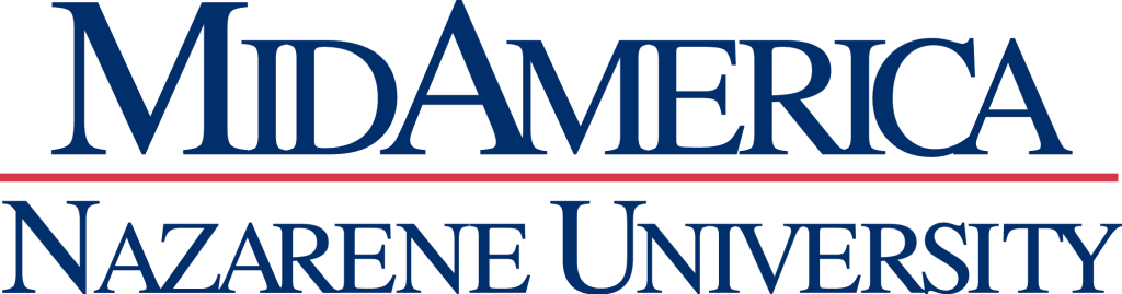 MidAmerica-Nazarene-University-Logo