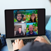 INSPIRE Clubs to Curriculum: Learning With Minecraft Access