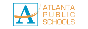 Atlanta Public Schools, USA Atlanta Public Schools, USA