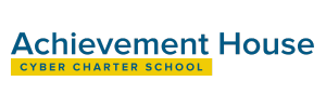 Achievement House Cyber Charter School Achievement House Cyber Charter School