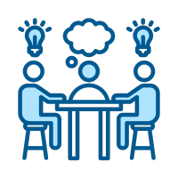 Attend Coaching Academy Attend Coaching Academy