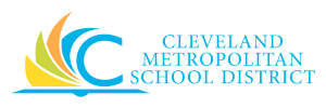 Cleveland Metropolitan School District, USA Cleveland Metropolitan School District, USA