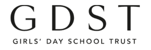 Girls' Day School Trust, UK Girls' Day School Trust, UK