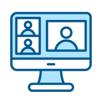 Monthly PD Monthly PD