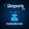 i2esports general handbook
