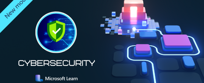 Cybersecurity: What you need to know