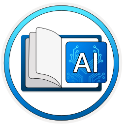 Empower educators to explore the potential of artificial intelligence
