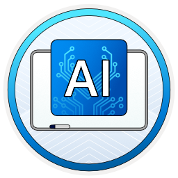 Equip and support learners with AI tools from Microsoft