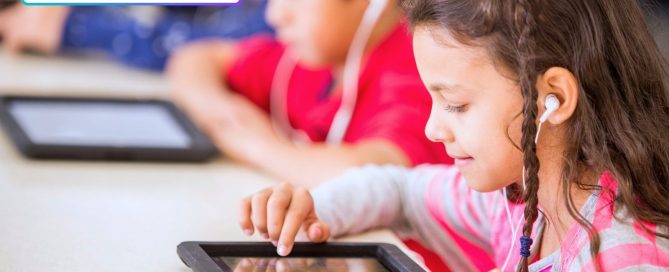 Canva for Education webinar