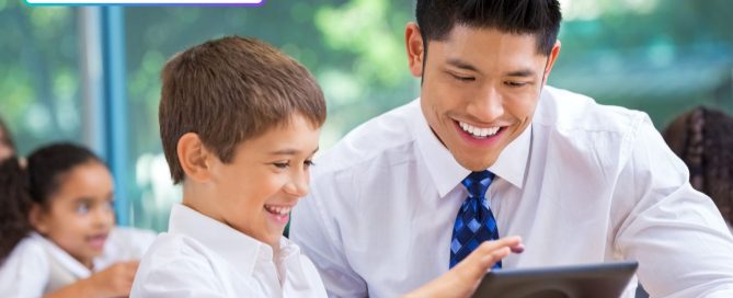 Canva for Education webinar