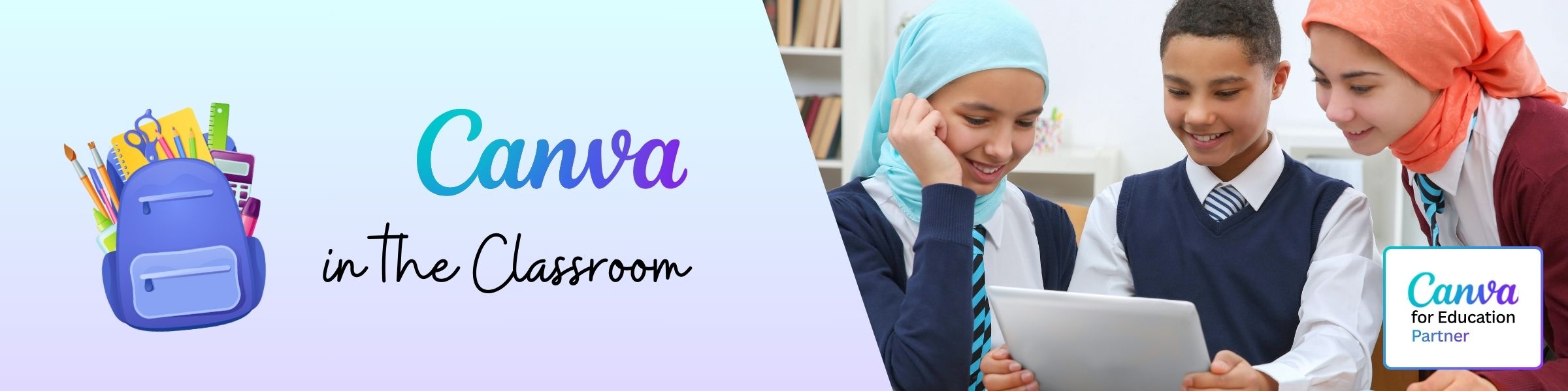 Canva in the classroom Nov webinar series Canva in the classroom Nov webinar series