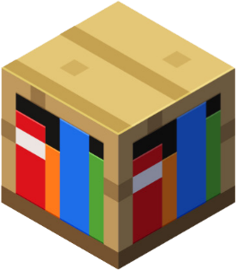 Minecraft Education Minecraft Education