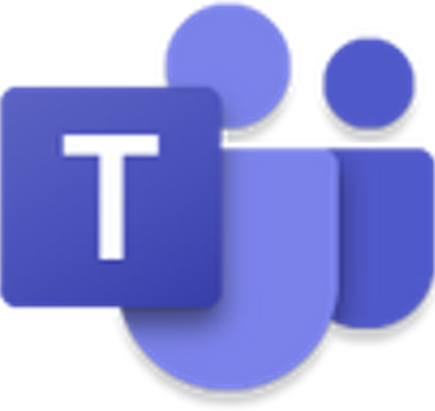 Microsoft Teams Microsoft Teams