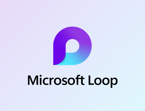 Microsoft Loop