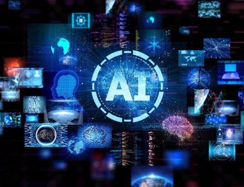 AI Foundations