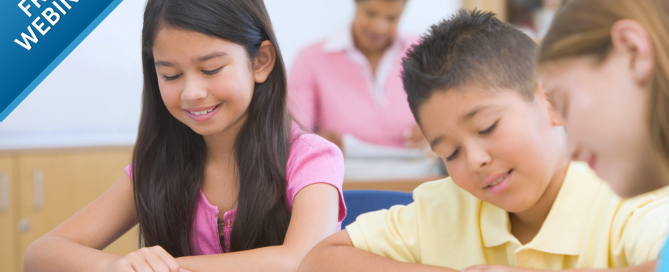 Level Up Literacy: Using AI to Create Differentiated Reading Passages for Every Learner