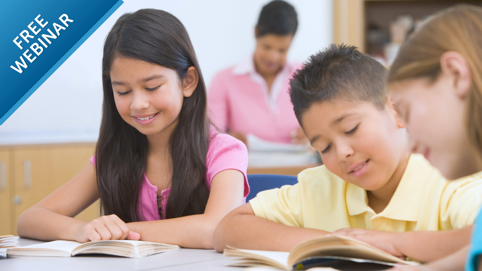 Level Up Literacy: Using AI to Create Differentiated Reading Passages for Every Learner Level Up Literacy: Using AI to Create Differentiated Reading Passages for Every Learner