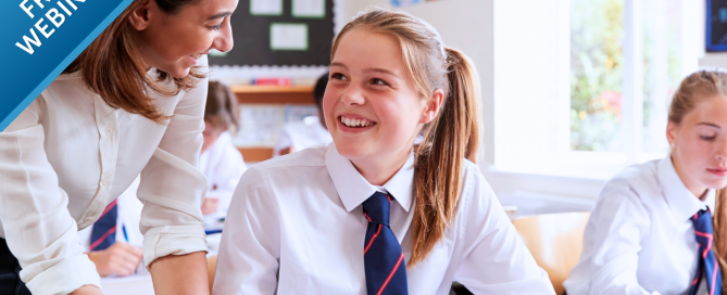 Reimagine Learning: Using AI to Transform Analog Lessons into Interactive Experiences