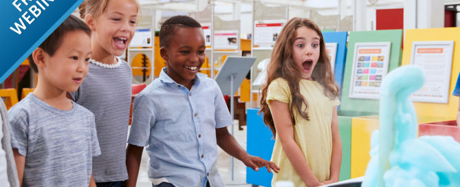 Code, Create, and Captivate: Empowering Classrooms with Canva Code