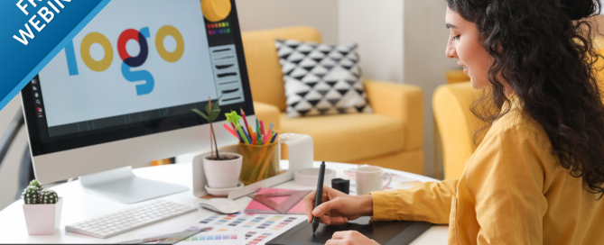 5 Canva hacks for work