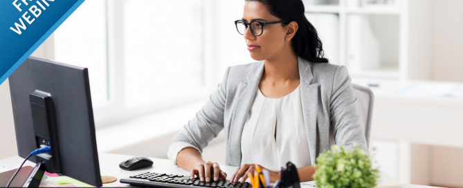 AI prompting strategies for work webinar