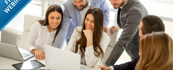 Copilot workflow automation for work webinar